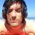naturist_lh3616