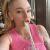 nudeyrudy_zf1970