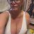 nudie_ly7955_36910