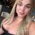 nudist_sl7796