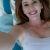 AprilScott