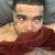 TheCount9194