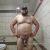 nudie_dz4461