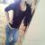 nancynora18
