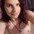 naturist_sl8432