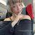 nudie_fq3978