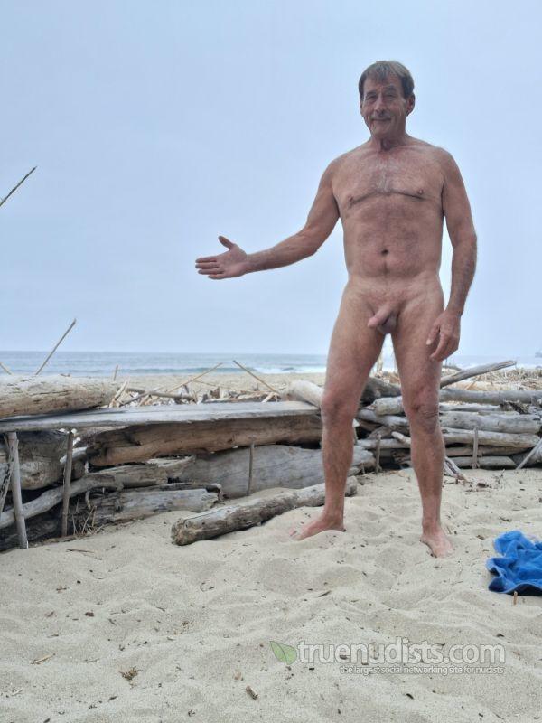 naturist_rs3976 nudist picture