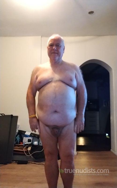 arpm57 nudist picture