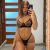 notclothed_aq2032