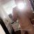 Joeybond7