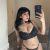 nudie_gd7680