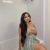 nudeyrudy_mq6452