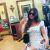 anita625