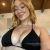 nudeyrudy_gb4436_19200