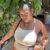 notclothed_ll645