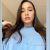 Amanda330
