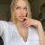 nudist_qv1767