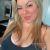 nudeyrudy_ax3942