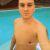 MeetLoic