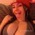 naturist_ul8392_50787
