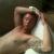 naturist_yi3740