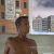 Barewalker