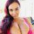 nudeyrudy_dc2973