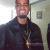 notclothed_yz1002