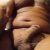 nudist_bn9340