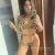 Elizabethmary18