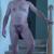 nudeinatlanta