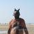 nudie_vx485