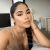 notclothed_tr1669