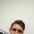 matt__87