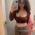 naturist_af4933