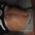 naturist_nd9040