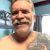 tattedman65