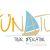 sunatur