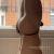 TeachingYoga