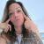 Kelly_robert