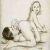 nudeyrudy_ja6846
