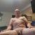 renamed_usr_566609817