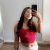 notclothed_px4873