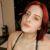 Kathy224