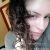 nudeyrudy_qq149