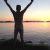 naturist_mi5889
