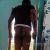 nudist_xc3187_92360