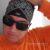 renamed_usr_201281666