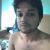 naturist_bs5839