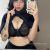 nudeyrudy_yc2274